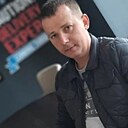 Кирилл, 35 лет