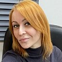 Анастасия, 26 лет