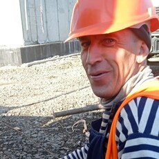 Фотография мужчины Вячеслав, 39 лет из г. Канск