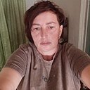 Ирина, 48 лет