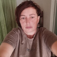 Фотография девушки Ирина, 48 лет из г. Ладожская