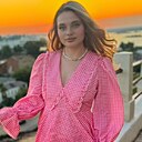 Наталья, 30 лет