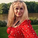 Людмила, 57 лет
