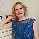 Анастасия, 46 лет