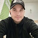Алексей, 31 год