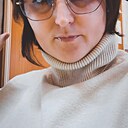 Александровна, 38 лет