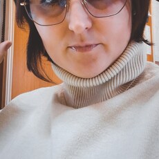 Фотография девушки Александровна, 38 лет из г. Новобурейский