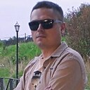 Алексей, 36 лет