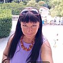 Ирина, 56 лет