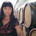 Ирина, 56 лет