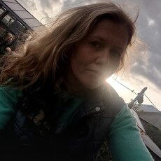 Фотография девушки Натусик, 33 года из г. Богданович