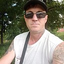 Серж, 47 лет