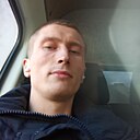 Иван, 26 лет