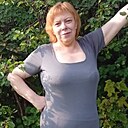 Екатерина, 45 лет