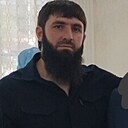 Салман, 40 лет