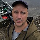 Роман, 34 года