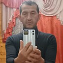 Алик, 39 лет