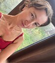 Ольга, 44 года