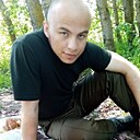 Стас, 25 лет