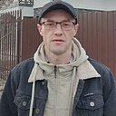 Никита, 42 года