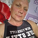Пётр, 45 лет
