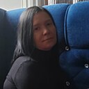 Татьяна, 43 года