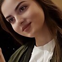 Izuminka, 27 лет