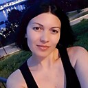 Евгения, 40 лет