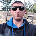 Олексий, 33 года