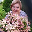 Валентина, 59 лет