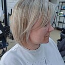 Оксана, 42 года