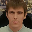 Андрей, 37 лет