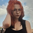 Елизавета, 19 лет