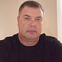 Владимир, 48 лет