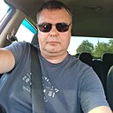 Владимир, 49 лет