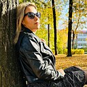 Мария, 34 года