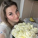 Кристина, 31 год