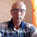 Юрий, 65 лет
