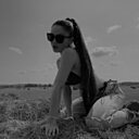 Алёна, 22 года