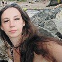 Марина, 31 год