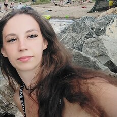 Фотография девушки Марина, 31 год из г. Новокузнецк