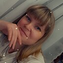 Елена, 36 лет