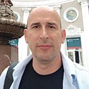 Андрей, 47 лет