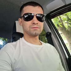 Фотография мужчины Exelant, 38 лет из г. Нальчик