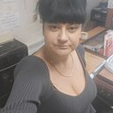 Ольга, 45 лет