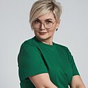 Светлана, 49 лет