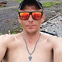 Михаил, 40 лет