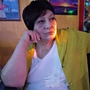 Татьяна, 69 лет
