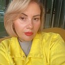 Елена, 41 год