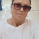 Lubov, 65 лет